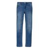 Kids Jeans 510 Eco Performance Skinny Pants Blue