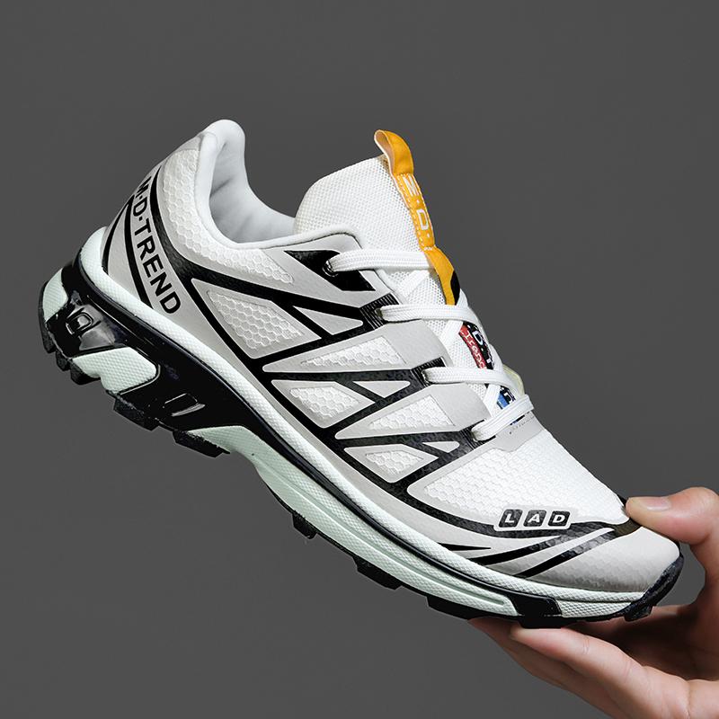 Zapatos Ortopédicos para Caminar Hombres Mujeres Soporte de Arco Comodidad Acolchada Antideslizantes Zapatillas Deportivas Atléticas para Adultos Mayores Talla 36-45 Envío Gratis