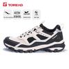 TOREAD Spring/Summer Hiking & Outdoor Shoes