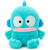 SANRIO (SANRIO) Han Kyo-dong plush toy (standard) S 854093