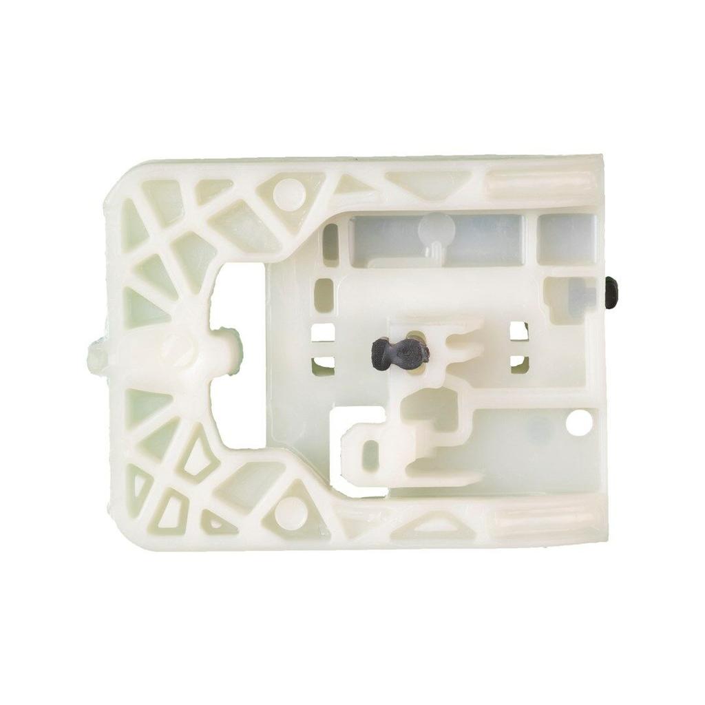 Front Left Windshield Repair Set for Fiat Egea