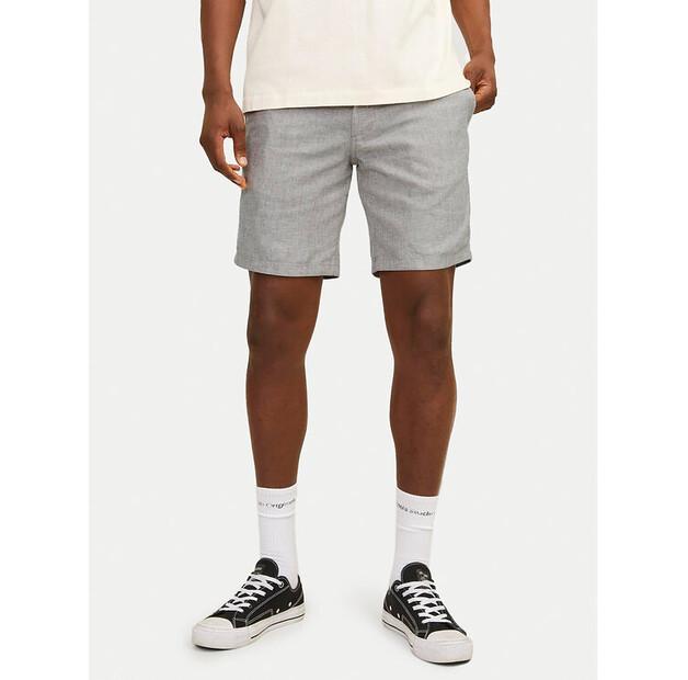 

Шорты Jack & Jones Jpstdave EU L