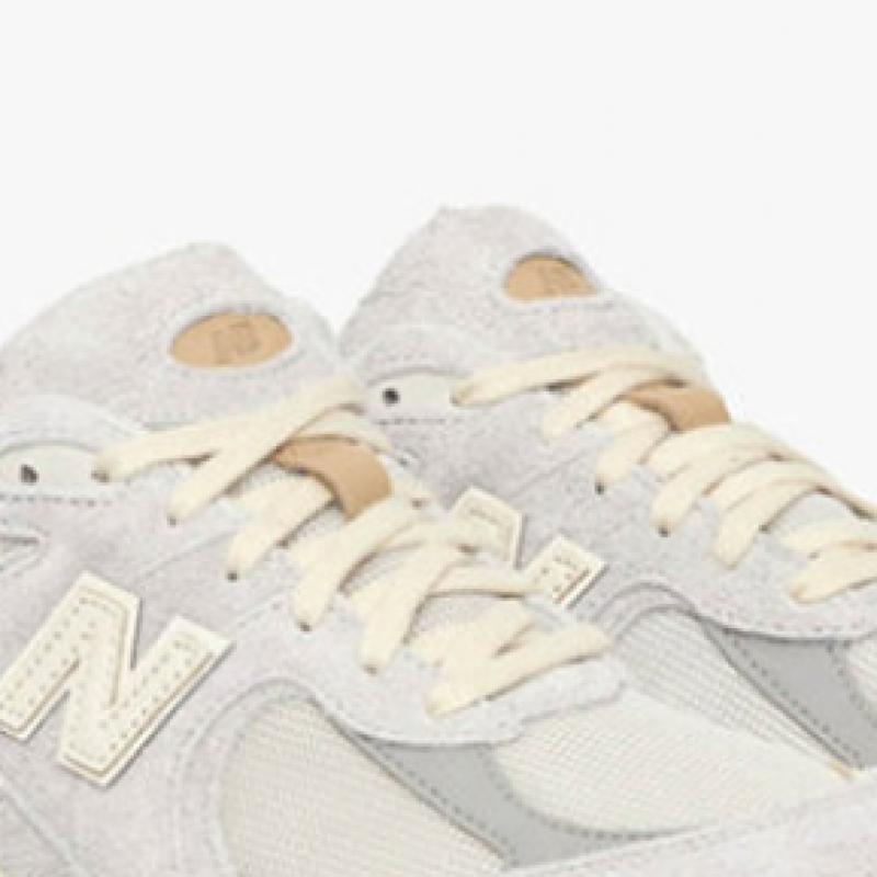 New Balance Sneakers M2002rsa