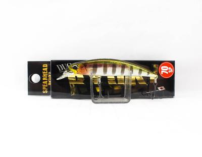DUO Spearhead Ryuki 70SP Suspend Lure ADA3058 (5342)