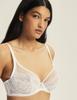 Nickita Esotiq Soft Bra