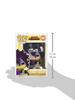 Funko Figur My Hero Academia Tamaki im Heldenkostüm Pop 10cm 0889698519304 - - -