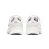(TD) Nike Varsity Leather 'Triple White' Baby CN9397-101