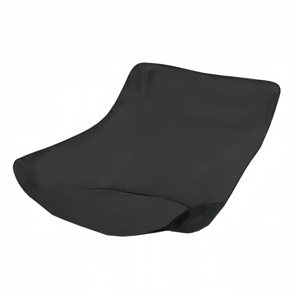 Folding Chair Repair Accessories Universal Moon Chair Replace Oxford Cloth Portable Outdoor Camping Chair Stool Top