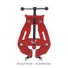 Pipe Joining Alignment Clamp Precision Professional
