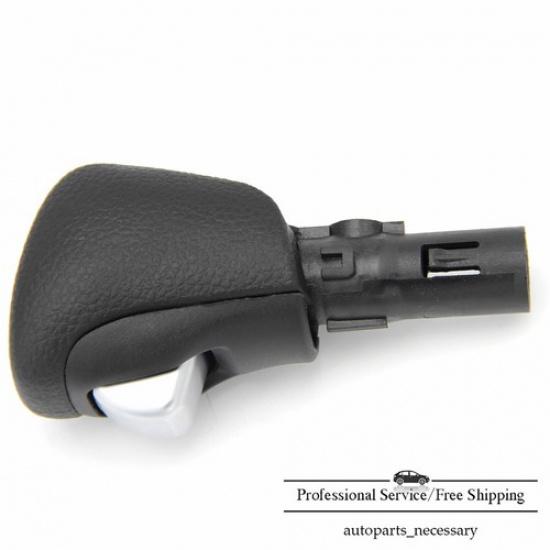 Automatic CVT Transmission Shifter Lever Knob For 2018- Honda Accord EX EX-L