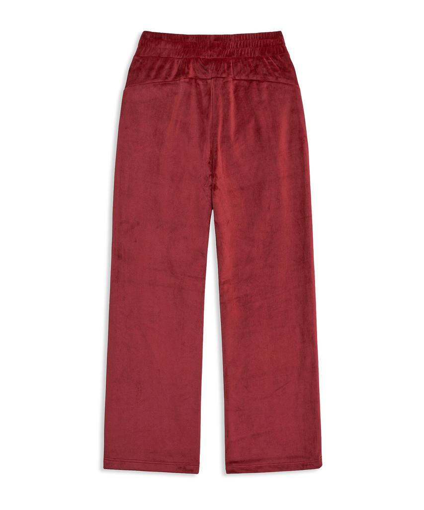 Puma Women'S Pierce Winter Track Pants - Ready / 940932-02