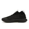 Nike React Pegasus Trail 4 GORE-TEX Black Anthracite Unisex Sneakers Velvet-Brown DJ7926-008