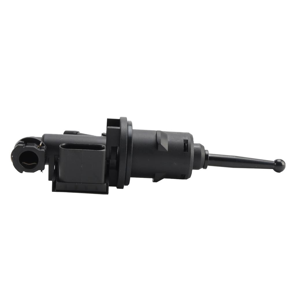 3C0721388C Clutch Master Cylinder for VW CC 358 1.4 1.8 2.0 2.0D 11-16