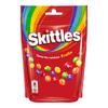 Skittles Original 136G