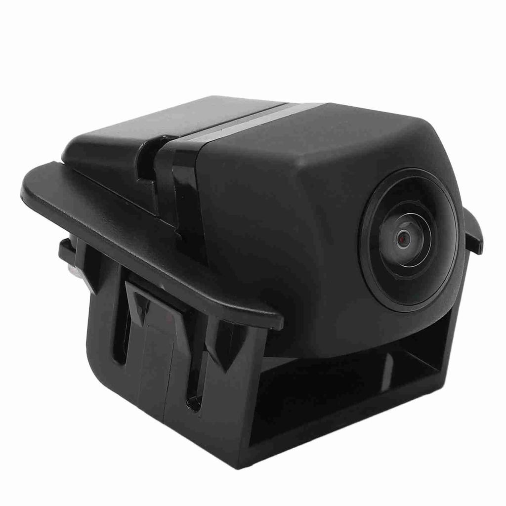 Backup Camera 39530 TVE H01 IP68 Waterproof Rear Parking Assist Camera Replacement for Accord CIVIC