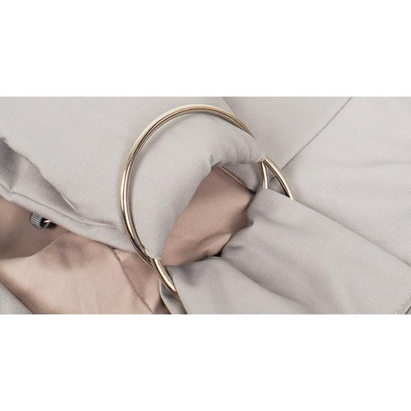 Dingdongpet Pet Hug Me Slingback, Korean Pet Shampoo