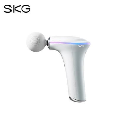 Électronique pour la beauté et la santé – Appareils de massage électrique