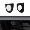 Tesla Model Y Six-Seater Wear-Resistant Front Camera Lens Cover