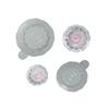 Naruto Maki Shaker Silicone Resin Shaker Resin Silicone Handmade UV Silicone Mold Mirror Naruto Maki Shaker of Mold, Mold, Shaker, Keychain,