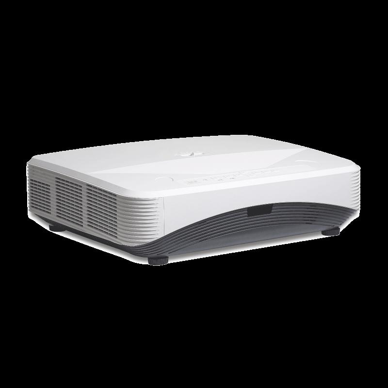 

Kadenlan D10 DLP Laser Projector (CN version)