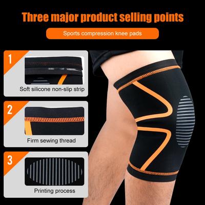 Ochranné sportovní pomůcky – Chrániče loktů a kolen