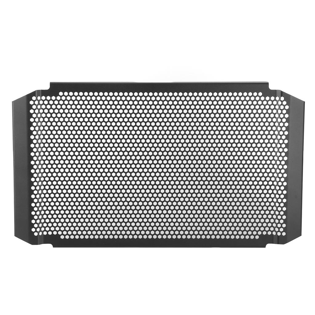Motorcycle Radiator Grille Guard Cover Protector Fits for Yamaha XSR900 MT09 FZ09 Tracer 900 GT