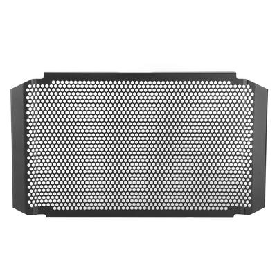 Motorrad Kühlergrill Wache Cover Protector Passt für Yamaha XSR900 MT09 FZ09 Tracer 900 GT