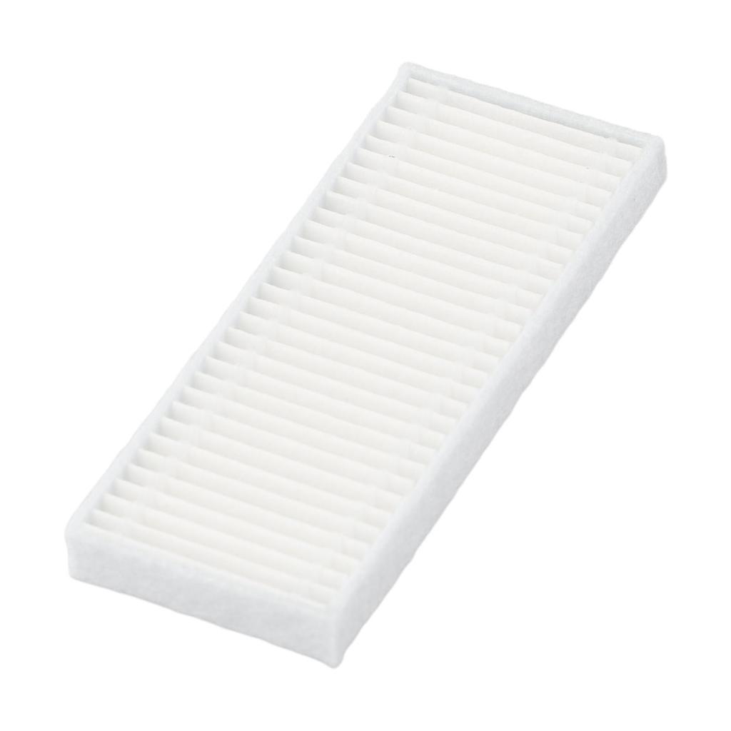 Filters For Vacuum Cleaner Replacement Spare Parts White