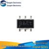 PBSS4160DS,115 SOT-457 60V 1A NPN Niedrige VCEsat (BISS) Transistor