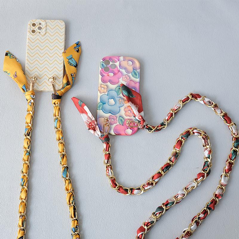 Новая модная весенняя женская сумка — фото 6