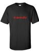 Top – T-shirts