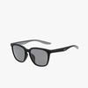 Goggles Sunglasses (Nike DEEP WAVE AF DQ4553 010 57)