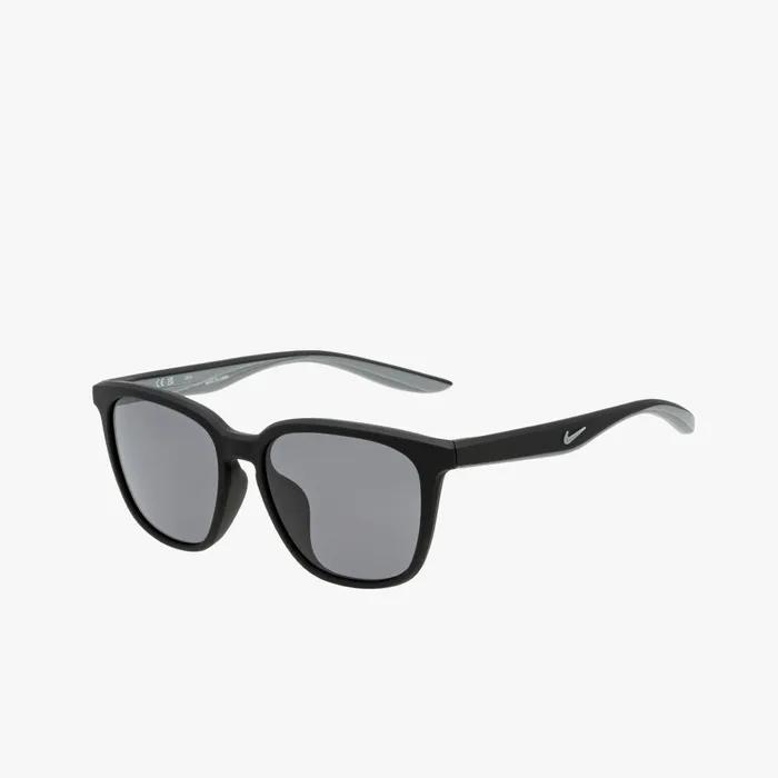 Goggles Sunglasses (Nike DEEP WAVE AF DQ4553 010 57)