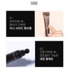 [MISSHA] Palette Paint Liner 6g / Black / Brown