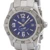 Used TAG HEUER 2000 Exclusive Stainless Steel Quartz Ladies Watch WN1316 (Exterior Finished)