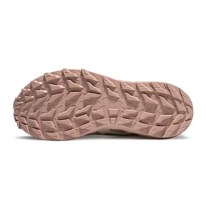 ASICS Women's GEL-SONOMA FE Running Shoes