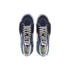 Vans Sk8 Hi Reconstruct 'Blue' Vans VN0005UKNGJ