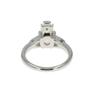 REINA PETITE Ring 8 XXS Messing [Vivienne Westwood] Ca.. 64040006/01P347 [Artikel]