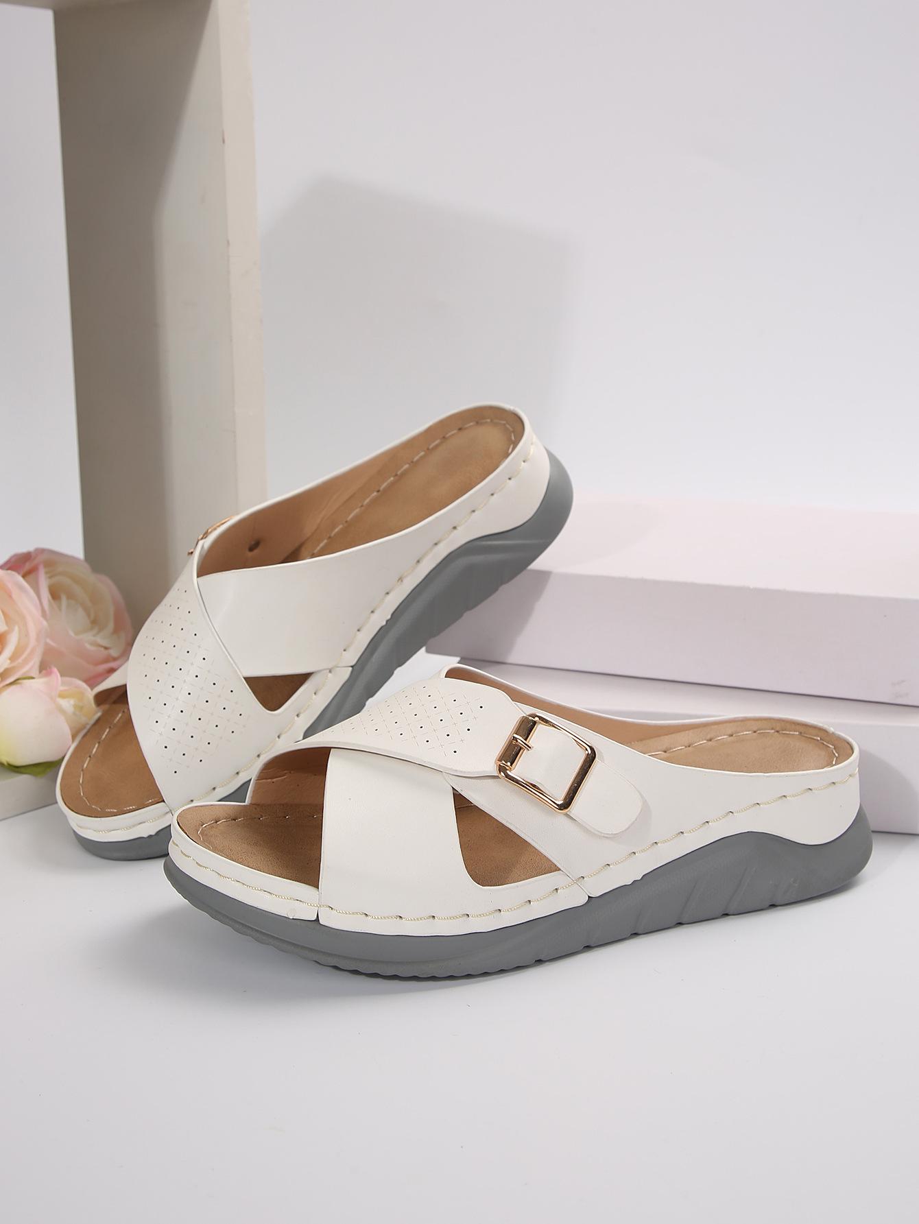 

МОДНАЯ ОБУВЬ, мужские дышащие спортивные кроссовки, спортивные кроссовки для бега, уличные женские теннисные кроссовки для тренажерного зала 36 белый