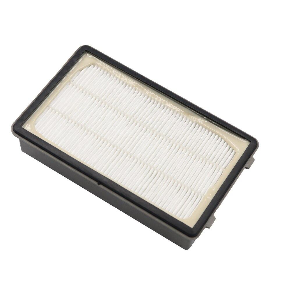 Replacement  RH8021WB HEPA Filter for Rowenta Powerline Extreme RH8037WA  RH8121WB  RH8155WA RH8165WA Vacuum Cleaner Parts