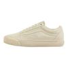 Vans Premium Old Skool 36 Egret Hvit Unisex Sneakers Krem VN000D9QC9F