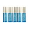 Premier Ocean Water Ampoule Gel 30ml X 5