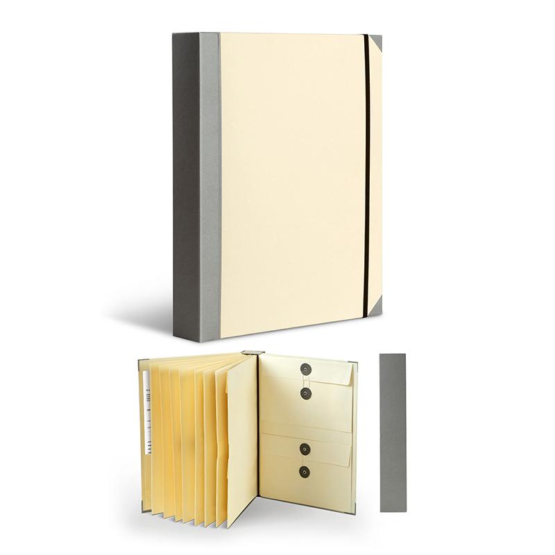 

Папка-переплет на случай пропажи, сумка для органов, папка-органайзер для важных документов, папка-органайзер для документов хаки