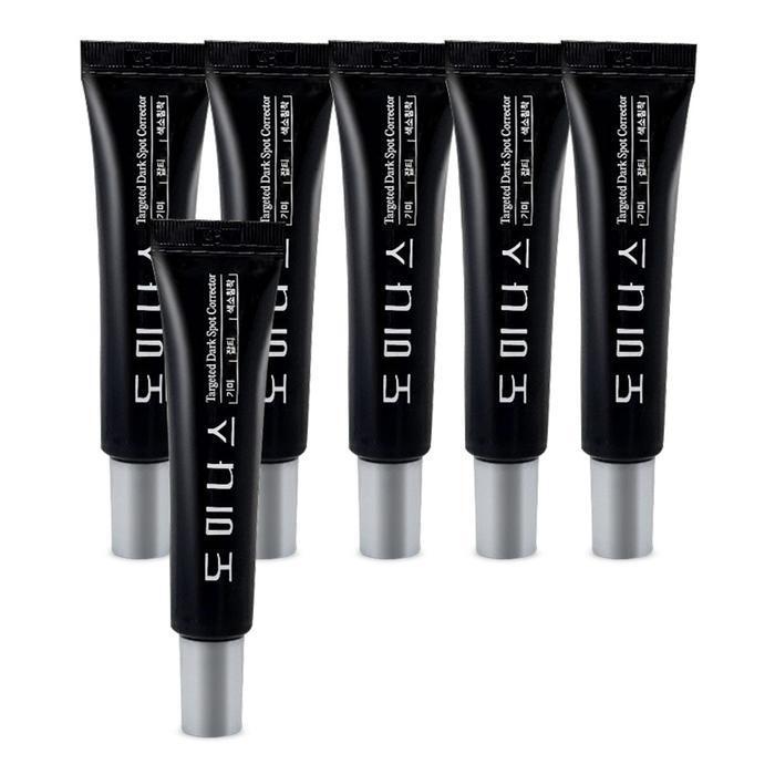 DOMINAS TiG Cream 5.0 Tranex Samsan 7g Wrinkle Care (Portable) 6 Ss (27282346)