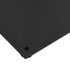 Umbrella Base Ø32 38 48 mm Pole 15 kg Rectangular