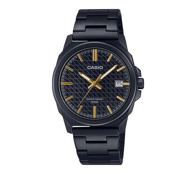 

Casio MTP-E720B-1AVDF Модные мужские женские наручные часы