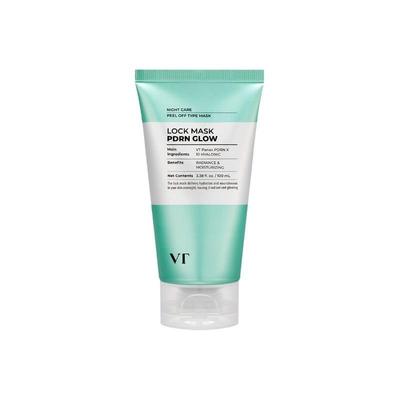 PDRN Glow Lock Mask 100ml
