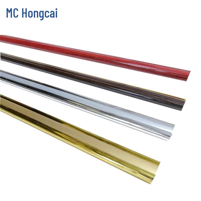 Кромколента для дисплея из пенокартона Hongcai