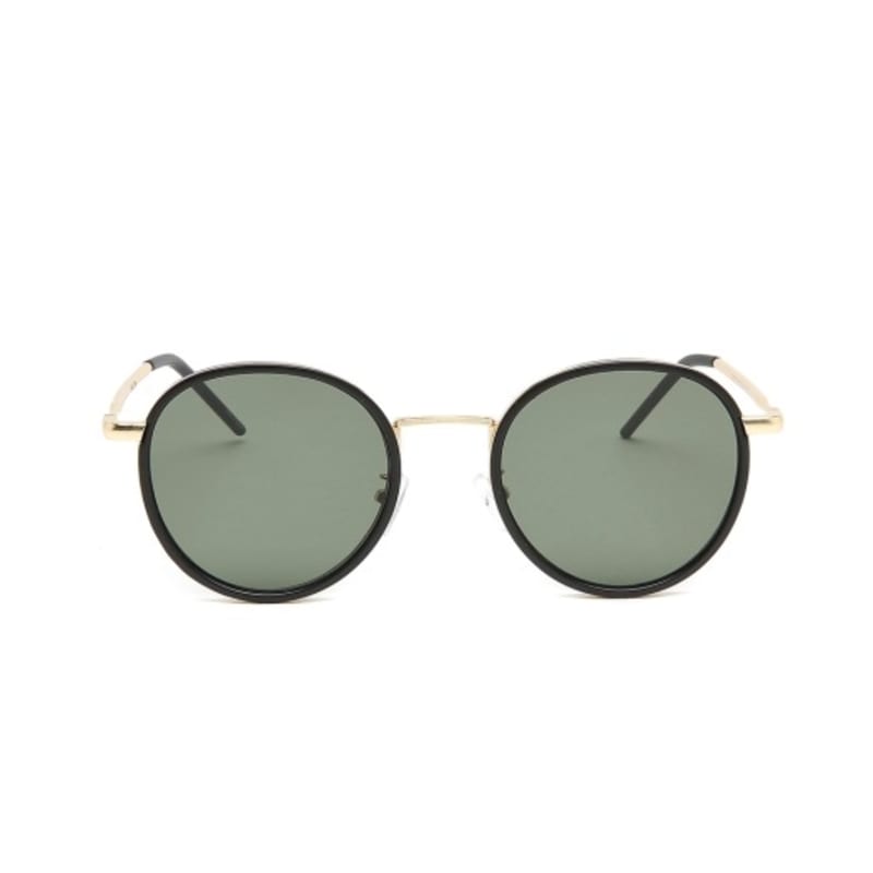 

RECLOW E279 BLACK FREE