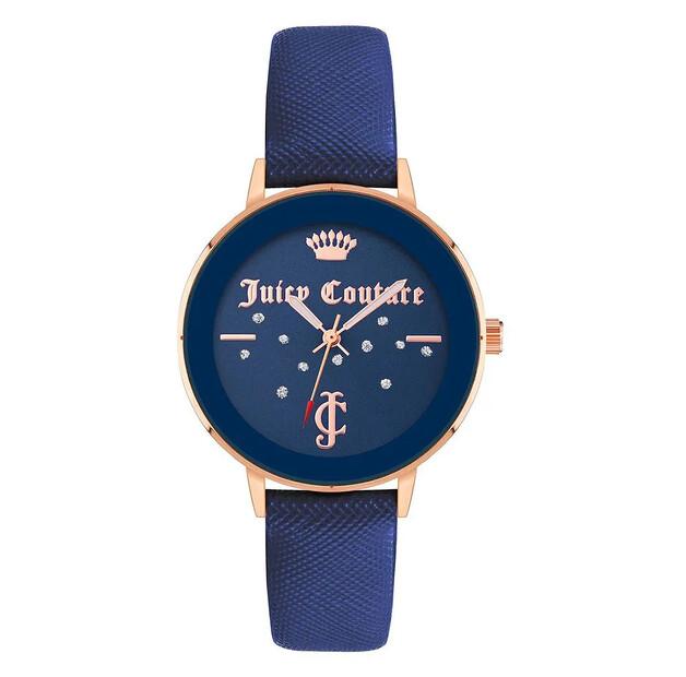 

Juicy Couture JC1264RGNV часы